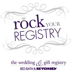 Macys Wedding Registry ad